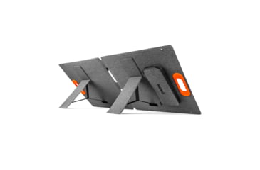 Image of Nebo Reliance 100W Solar Panel