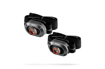 Image of Nebo The MYCRO USB-C Rechargeable Battery 250 Lumens LED Headlamp