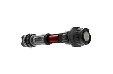 Image of Nebo Redline Select RC Rechargeable Flashlight, EDEMO1