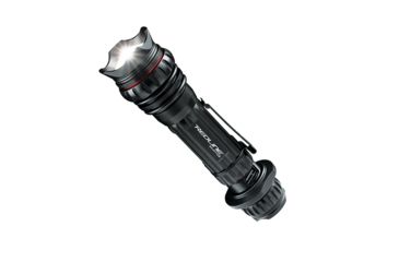 Image of Nebo Redline Select RC Rechargeable Flashlight, EDEMO1