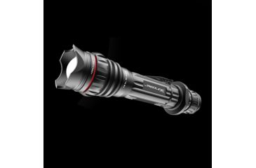 Image of Nebo Redline Select RC Rechargeable Flashlight, EDEMO1