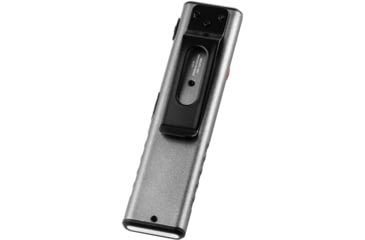 Image of Nebo Slim Min Flashlight, Li-ion Battery, LED, 250 Lumens, NEB-FLT-1042