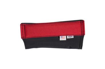 Image of Neet Compression Armguard, Red Small 50921