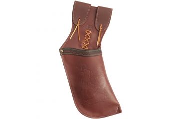 Image of Neet Fred Bear Field Quiver, RH 68218