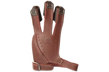 Image of Neet Fred Bear Glove, Medium LH 68282