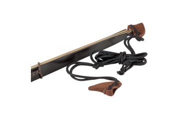 Image of Neet Longbow Stringer, 2 Tip Cup 74870