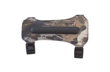 Image of Neet N-SS-210 Armguard, Realtree AP 56343