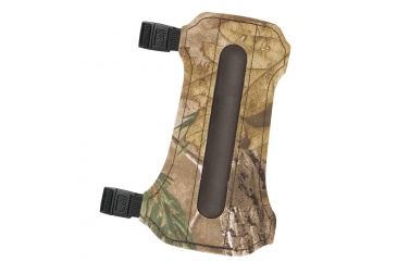 Image of Neet N-SS-310 Armguard, Realtree AP 56243