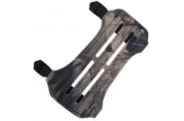 Image of Neet NY-3V Youth Armguard, Realtree AP 55243