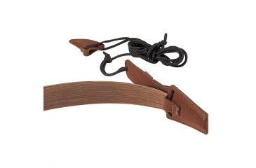 Image of Neet Recurve Bow Stringer, 1 Tip Cup 74770