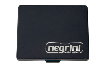 Image of Negrini 3+ Wrench Section - Choke Box, Small, Blue, Small, 5019/6559