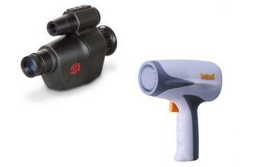 Image of Neighborhood Watch Kit