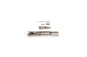 Image of NEMO Arms AR-15 .223 Remington/ 5.56mm Bolt Carrier Group, NSP-SF-BCG