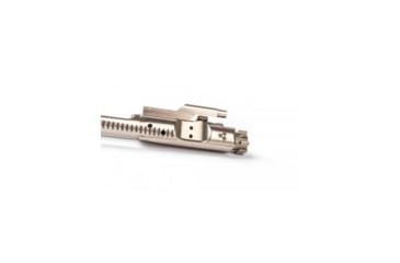 Image of NEMO Arms AR-15 .223 Remington/ 5.56mm Bolt Carrier Group, NSP-SF-BCG