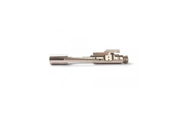 Image of NEMO Arms AR-15 .223 Remington/ 5.56mm Bolt Carrier Group, NSP-SF-BCG