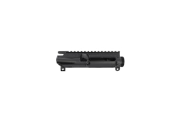 Image of NEMO Arms Builder Series AR-15 Small Frame Forged Upper Receiver, Type 3 Hard Coat Black Anodized, NBP-SF-RU