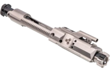 Image of NEMO Arms Large Frame Recoil Reduction Bolt Carrier Group w/ Buffer Kit, XO-308-RR-BCG-K