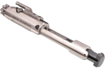 Image of NEMO Arms Large Frame Recoil Reduction Bolt Carrier Group w/ Buffer Kit, XO-308-RR-BCG-K