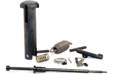 Image of NEMO Arms Omen Spare Parts Kit, Black, OMN-SPK