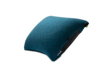 Image of NEMO Equipment Fillo King Pillow, Abyss, 811666031310