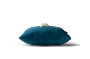 Image of NEMO Equipment Fillo King Pillow, Abyss, 811666031310