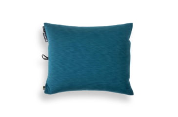 Image of NEMO Equipment Fillo King Pillow, Abyss, 811666031310