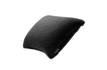Image of NEMO Equipment Fillo King Pillow, Midnight Gray, 811666031327