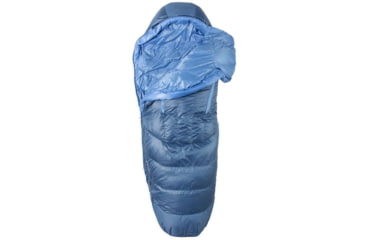 Image of NEMO Equipment Disco 30F Sleeping Bag - Womens