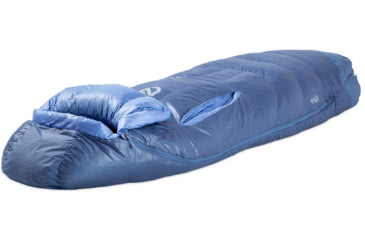 Image of NEMO Equipment Disco 30F Sleeping Bag - Womens