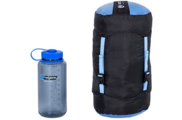 Image of NEMO Equipment Disco 30F Sleeping Bag - Womens