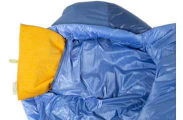 Image of NEMO Equipment Disco 30F Sleeping Bag - Womens