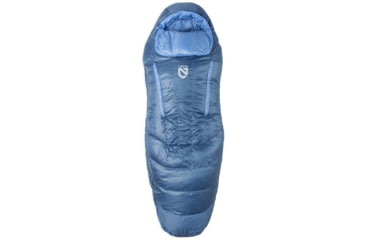Image of NEMO Equipment Disco 30F Sleeping Bag - Womens