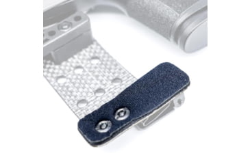 Image of NeoMag Beltless Pads, Includes 2 Pads Only, Black, 2x1x1in, AL-RCVR-BLTLSS-PAD
