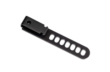 Image of Neo Mag Bottom Mount Holster Clip with Canting, AL-VERT-CANT