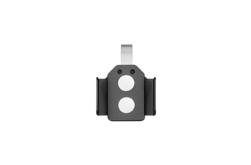 Image of Neo Mag NeoMag TYPE G - .45 ACP / 10mm Large, Regular, Raw Ti, NM-TYPEG-L