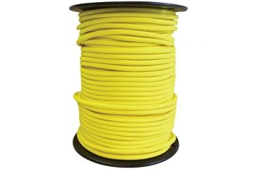 Image of Neocorp 7/32'' Bungee Pp Yel 250' Spool 1101PF250A0