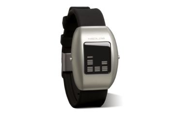 Image of Neolog A24cl A 24 Mens Watch NEOA24CL