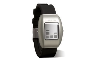 Image of Neolog A24mr A 24 Mens Watch NEOA24MR