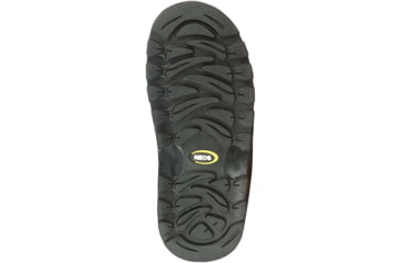 Image of Neos Adventurer Hi Overshoes, Black, Medium, ANN1-BLK-MED