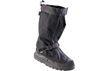 Image of Neos Adventurer ANN1, Black, 3XL