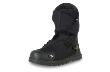 Image of Neos Explorer, Black, S, EXPG-BLK-SML