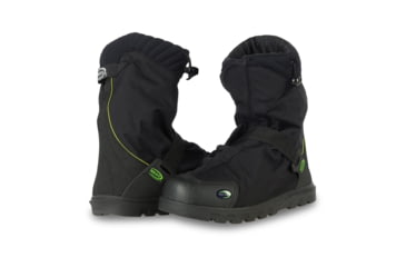 Image of Neos Explorer, Black, S, EXPG-BLK-SML