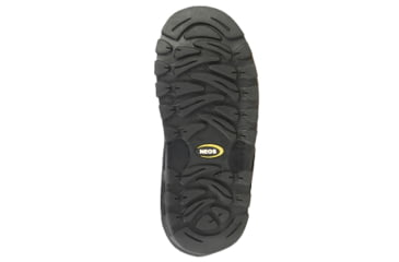 Image of Neos Explorer, Black, S, EXPG-BLK-SML