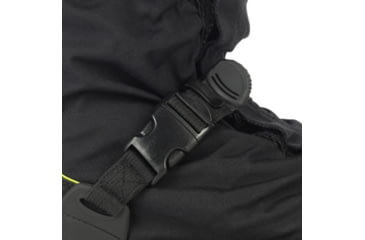 Image of Neos Explorer, Black, S, EXPG-BLK-SML