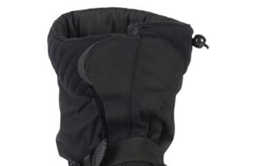 Image of Neos Explorer, Black, S, EXPG-BLK-SML