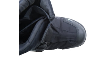 Image of Neos Explorer, Black, S, EXPG-BLK-SML