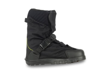 Image of Neos Explorer, Black, S, EXPG-BLK-SML