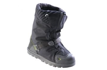 Image of Neos Explorer Md EXPG BLK MED