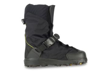 Image of Neos Explorer STABILicers, Black, XS, EXSG-BLK-XSM