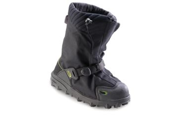 Image of Neos Explorer STABILicers - Mens, Black, 3XL, EXSG-BLK-3XL